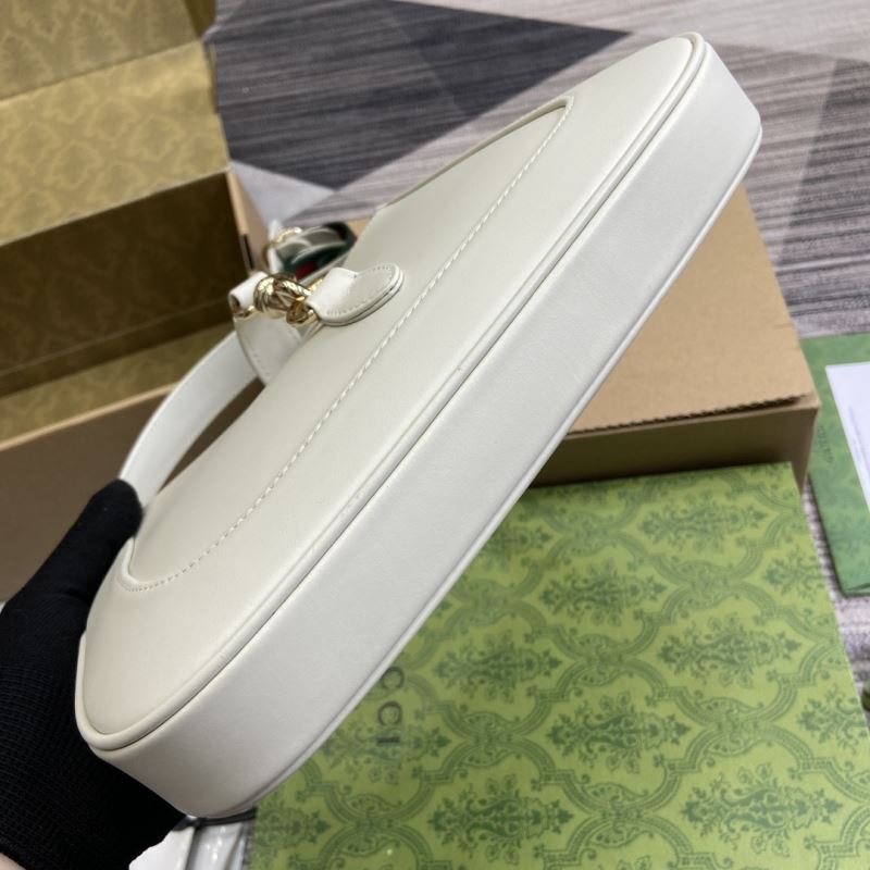 Gv*cl jackie bags